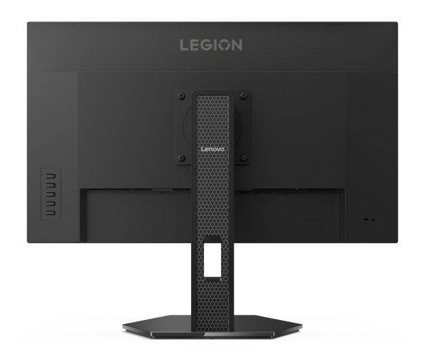LENOVO Legion 27QD-10 - 1361234 - zdjęcie 2